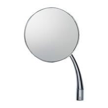 Load image into Gallery viewer, Volkswagen Beetle Mirror, Left, Each Volkswagen
