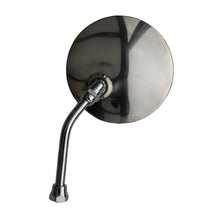 Load image into Gallery viewer, Volkswagen Beetle Mirror, Round Volkswagen
