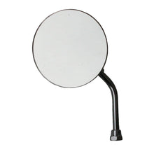 Cargar imagen en el visor de la galería, Volkswagen Beetle Mirror Round Doors Volkswagen
