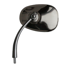 Load image into Gallery viewer, Volkswagen Beetle Mirror, Left Volkswagen
