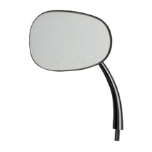 Load image into Gallery viewer, Volkswagen Beetle Mirror, Left Volkswagen

