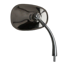 Load image into Gallery viewer, Volkswagen Beetle Mirror, Right Volkswagen

