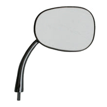 Load image into Gallery viewer, Volkswagen Beetle Mirror, Right Volkswagen
