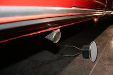 Load image into Gallery viewer, Volkswagen Type 3 Jacking Point Cover

