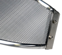 Load image into Gallery viewer, Volkswagen Type 3 Australian Sunvisor Volkswagen

