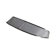 Load image into Gallery viewer, Volkswagen Type 3 Australian Sunvisor Volkswagen
