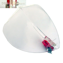 Cargar imagen en el visor de la galería, Volkswagen Beetle Wirbulator Volkswagen
