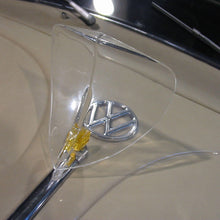 Cargar imagen en el visor de la galería, Volkswagen Beetle Wirbulator Volkswagen
