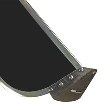 Cargar imagen en el visor de la galería, Volkswagen Bus Sun Visor, Smoke Miscellaneous Volkswagen
