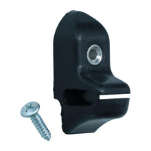 Load image into Gallery viewer, Volkswagen Bus Safari Wiper Blades Rest (One Eyed Duck) Windows Volkswagen
