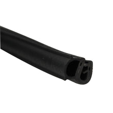 Load image into Gallery viewer, Volkswagen Bus Safari Body Seal Front Glass and Seals Volkswagen
