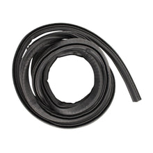 Load image into Gallery viewer, Volkswagen Bus Safari Body Seal Front Glass and Seals Volkswagen
