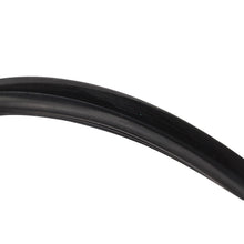 Load image into Gallery viewer, Volkswagen Bus Safari Glass Seal Front Glass and Seals Volkswagen

