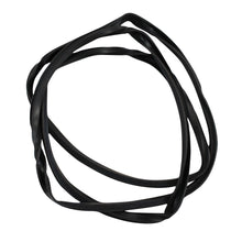 Load image into Gallery viewer, Volkswagen Bus Safari Glass Seal Front Glass and Seals Volkswagen
