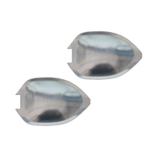 Load image into Gallery viewer, Volkswagen Beetle Door Handle Guard, As Pair Volkswagen
