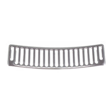 Cargar imagen en el visor de la galería, Volkswagen Beetle Grille Front Hood Volkswagen

