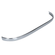 Load image into Gallery viewer, Volkswagen Karmann Ghia Moulding For License Plate Holder Volkswagen
