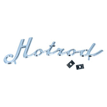 Load image into Gallery viewer, Volkswagen Thing Emblem Hotrod
