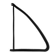 Load image into Gallery viewer, Volkswagen Bus Door Vent Wing Seal Fixed Volkswagen
