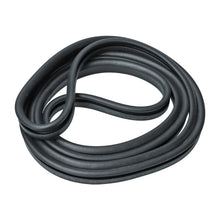Cargar imagen en el visor de la galería, Volkswagen Bus Door Seal L/R Volkswagen
