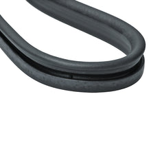 Load image into Gallery viewer, Volkswagen Bus Door Seal Left / Right Volkswagen
