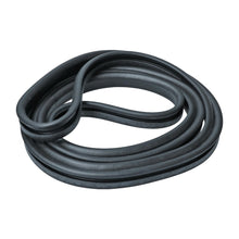 Load image into Gallery viewer, Volkswagen Bus Door Seal Left / Right Volkswagen
