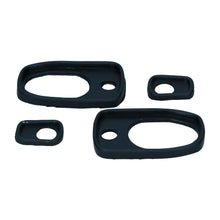 Load image into Gallery viewer, Volkswagen Thing Seal Door Handle L/R (4 Pieces) Glass and Seals Volkswagen

