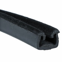 Load image into Gallery viewer, Volkswagen Bus Windowfelt Quarterlight VW Do Brasil Volkswagen
