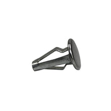 Load image into Gallery viewer, Volkswagen Bus Clip Door Panel Volkswagen
