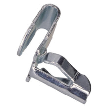 Load image into Gallery viewer, Volkswagen Bus Clips For Doorpanel Front &Amp; Rear Volkswagen
