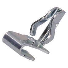 Load image into Gallery viewer, Volkswagen Bus Clips For Doorpanel Front &Amp; Rear Volkswagen
