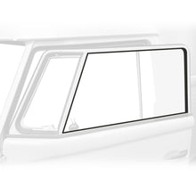 Load image into Gallery viewer, Volkswagen Bus Felt Channels Volkswagen
