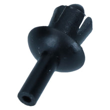 Load image into Gallery viewer, Volkswagen Beetle Clips For Seal On C-Pillar, Convertible Volkswagen
