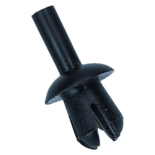 Load image into Gallery viewer, Volkswagen Beetle Clips For Seal On C-Pillar, Convertible Volkswagen
