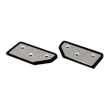 Cargar imagen en el visor de la galería, Volkswagen Beetle Seals Bow Case Convertible Volkswagen
