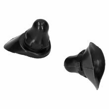 Cargar imagen en el visor de la galería, Volkswagen Beetle Top Align. Pin Seal Convetible (Pair) Glass and Seals Volkswagen
