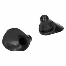 Cargar imagen en el visor de la galería, Volkswagen Beetle Top Align. Pin Seal Convetible (Pair) Glass and Seals Volkswagen
