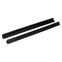 Load image into Gallery viewer, Volkswagen Beetle Seal Between Door &amp; Windscreen Frame As Pair Glass and Seals Volkswagen
