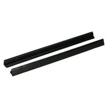 Load image into Gallery viewer, Volkswagen Beetle Seal Between Door &amp; Windscreen Frame As Pair Glass and Seals Volkswagen
