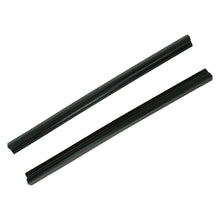 Load image into Gallery viewer, Volkswagen Beetle Seal Between Door &amp; Windscreen Frame As Pair Glass and Seals Volkswagen
