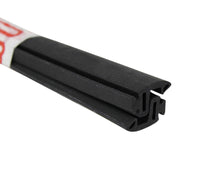 Cargar imagen en el visor de la galería, Volkswagen Beetle Quarter Window Upright Seal, As Pair Volkswagen
