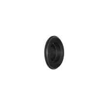 Load image into Gallery viewer, Volkswagen Beetle Plug Door Hinge Screw Volkswagen
