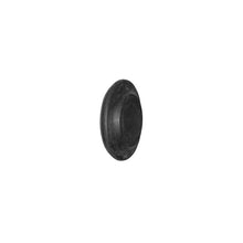 Load image into Gallery viewer, Volkswagen Beetle Plug Door Hinge Screw Volkswagen
