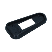 Load image into Gallery viewer, Volkswagen Type 3 Seal Door Handle Seal Front (Small) Glass and Seals Volkswagen
