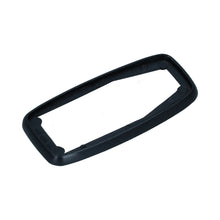 Load image into Gallery viewer, Volkswagen Type 3 Seal Door Handle Seal Rear (Large) Glass and Seals Volkswagen
