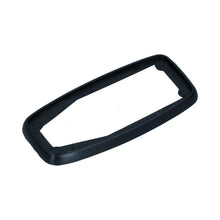 Load image into Gallery viewer, Volkswagen Karmann Ghia Seal Door Handle Seal Rear (Large) Glass and Seals Volkswagen

