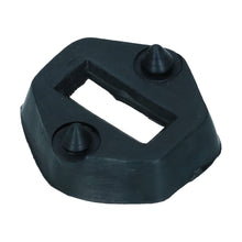 Load image into Gallery viewer, Volkswagen Beetle Door Check Rod Seal German Glass and Seals Volkswagen
