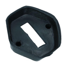 Load image into Gallery viewer, Volkswagen Beetle Door Check Rod Seal German Glass and Seals Volkswagen
