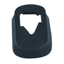 Load image into Gallery viewer, Volkswagen Bus Door Switch Seal Each Glass and Seals Volkswagen
