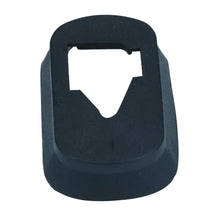 Load image into Gallery viewer, Volkswagen Karmann Ghia Door Switch Seal, Each Volkswagen
